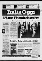 giornale/RAV0037039/2006/n. 216 del 12 settembre